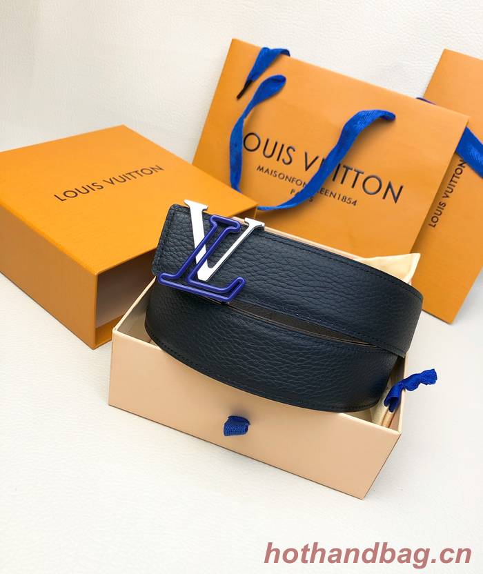 Louis Vuitton Belt 38MM LVB00195-1 Louis Vuitton Belt 38MM LVB00195-1